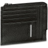 Чехол для кредитных карт PIQUADRO MODUS PP1220MO/N (черный)